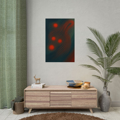 Red tide