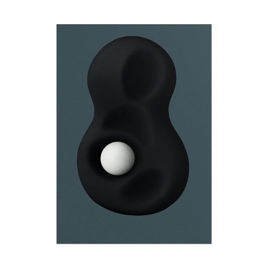 Black Pearl