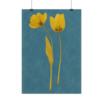 Tulip