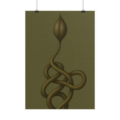 Vine