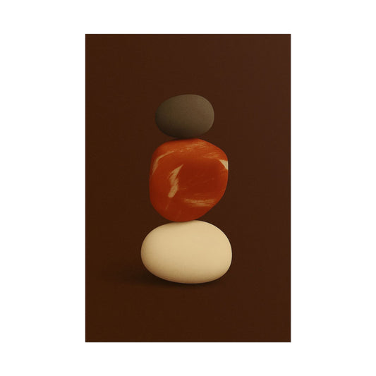 Balance II