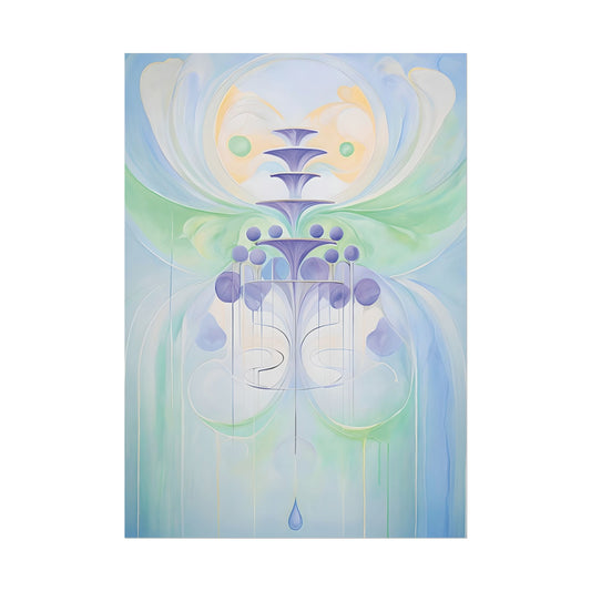 Ethereal: Ascendant Harmony