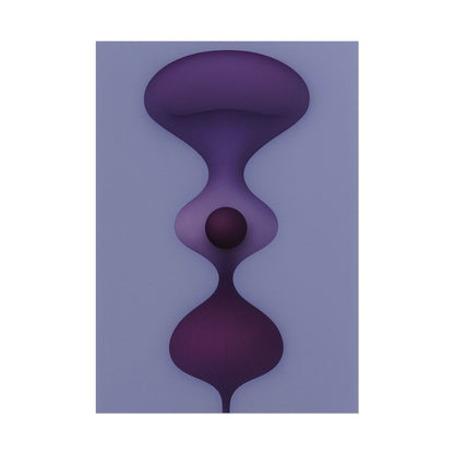 Purple Pearl