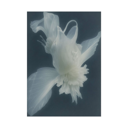 Moon Silk