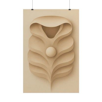 Beige Pearl