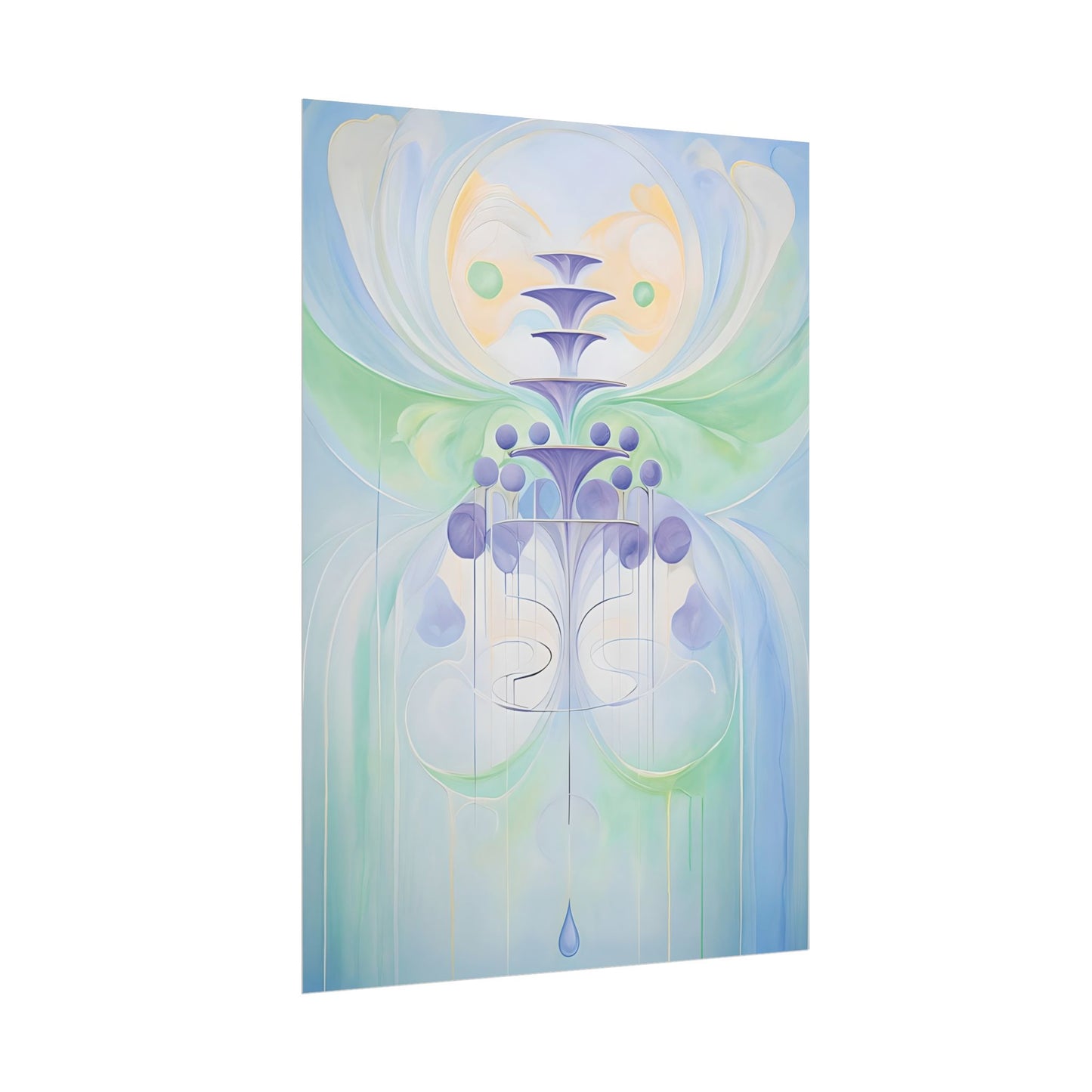 Ethereal: Ascendant Harmony