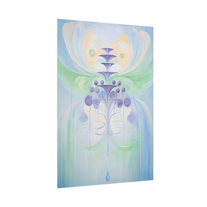 Ethereal: Ascendant Harmony