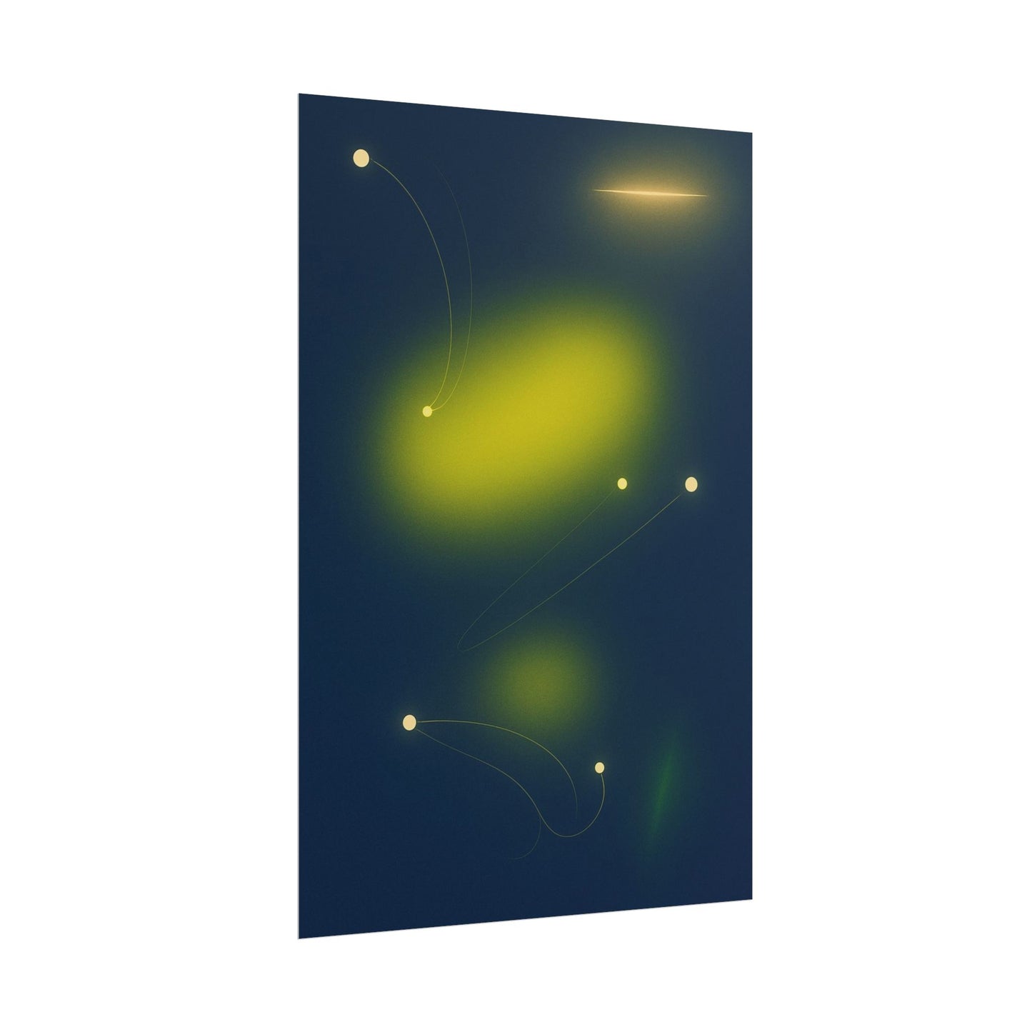 Orbit