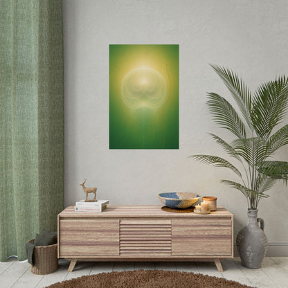Haloid II