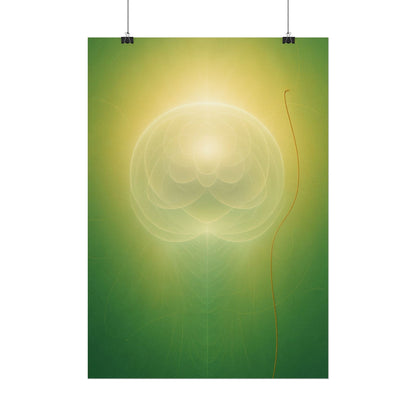 Haloid II