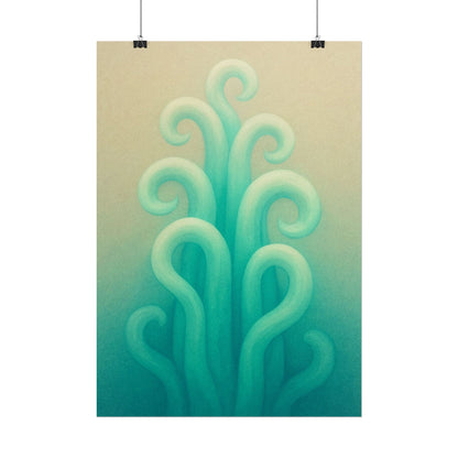 Swirls