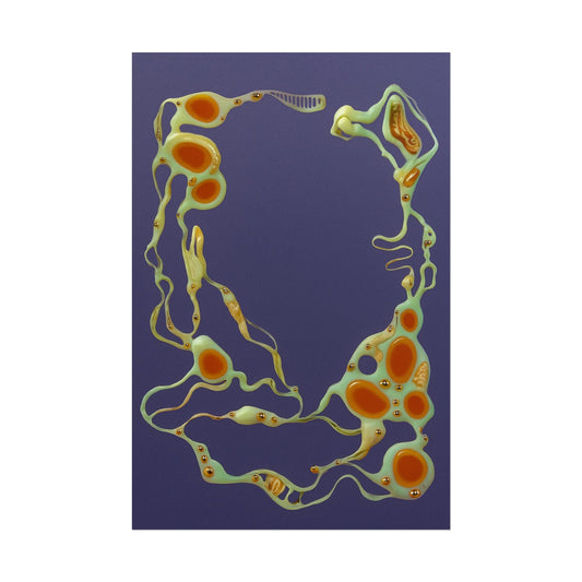 Organism