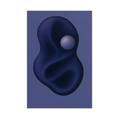Blue Pearl