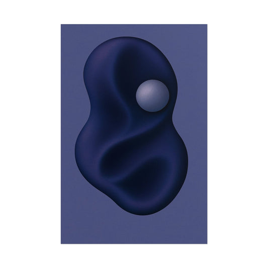 Blue Pearl