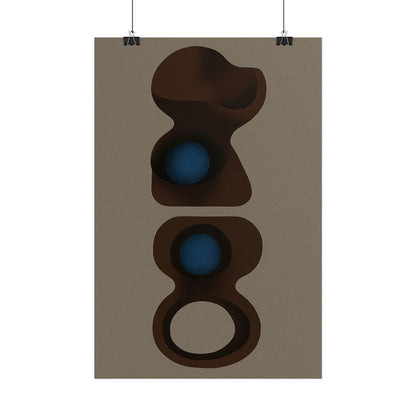 Brown Pearl