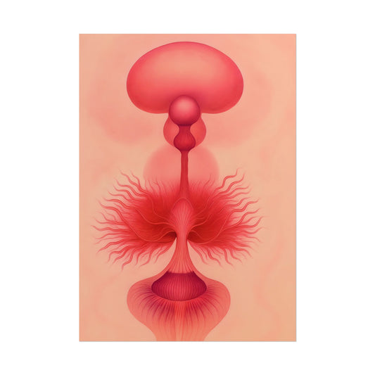 Synaptic Harmony