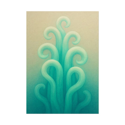 Swirls