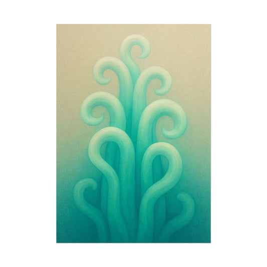 Swirls