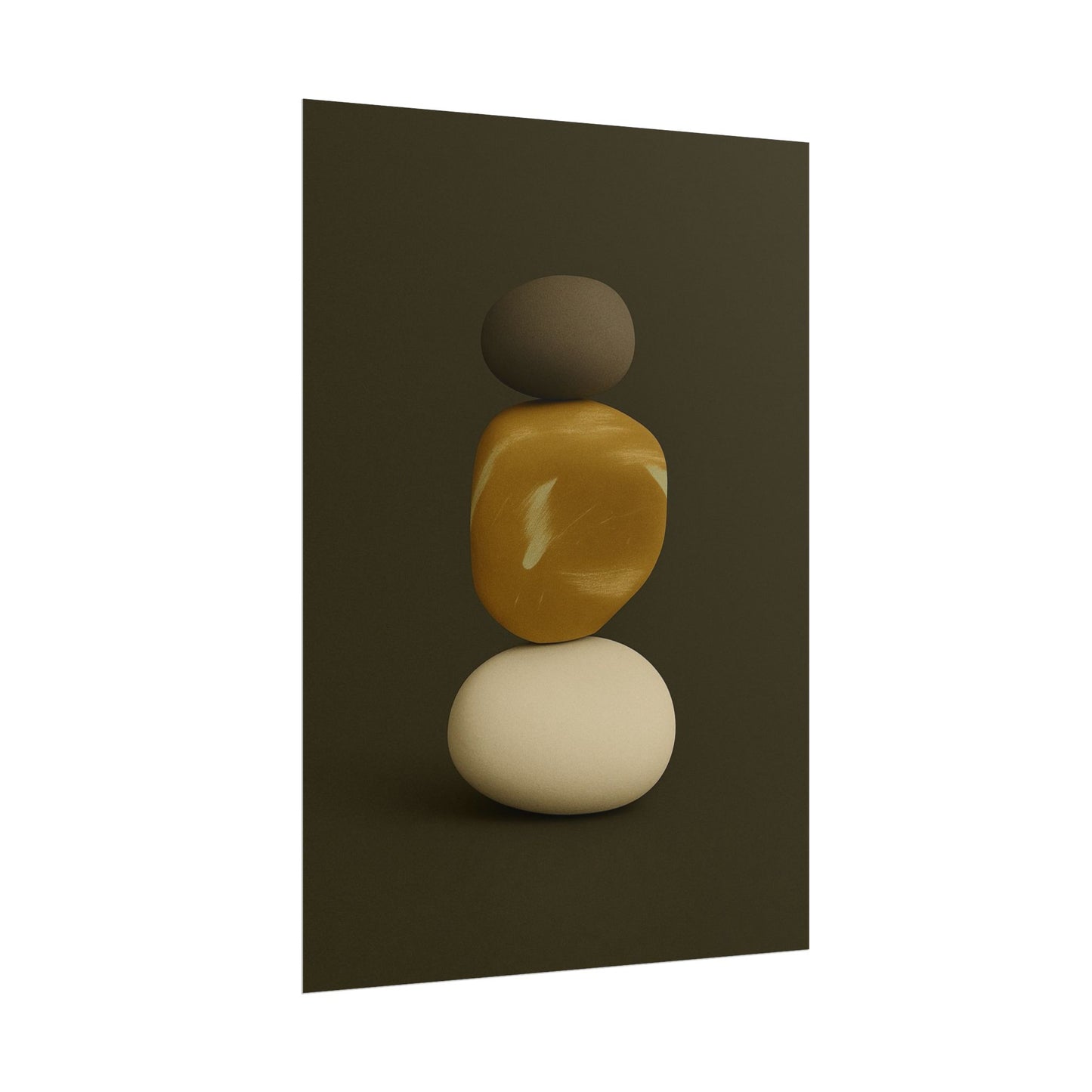Balance I