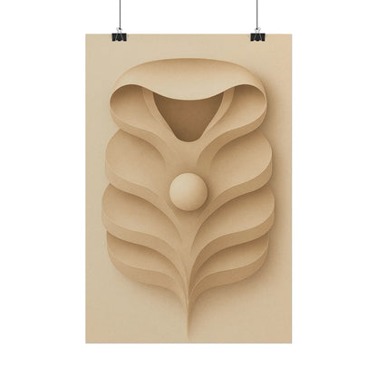 Beige Pearl