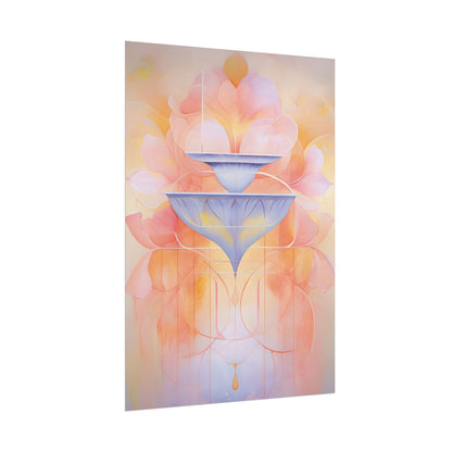 Ethereal: Radiant Horizon