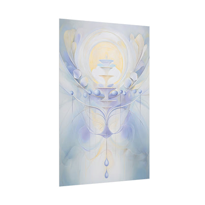 Ethereal: Seraphic Vision
