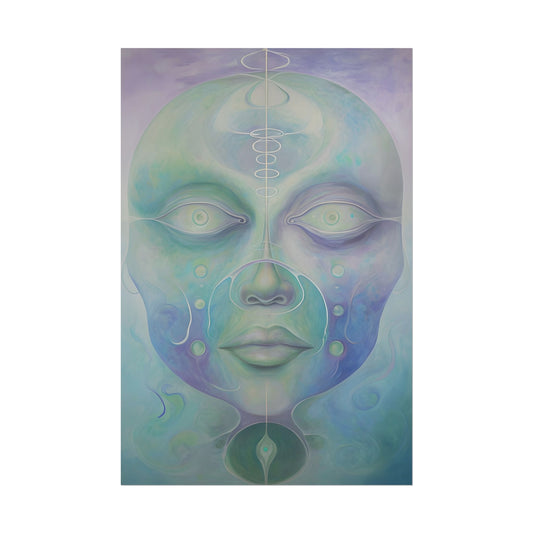 Celestial Aura: Eclipse