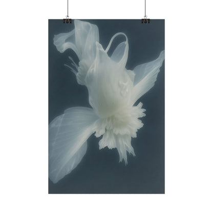 Moon Silk
