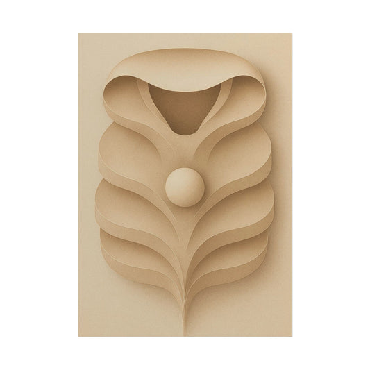 Beige Pearl