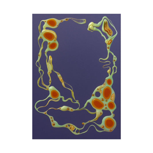 Organism
