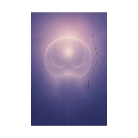 Haloid I