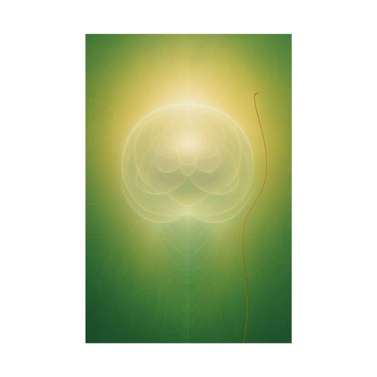 Haloid II