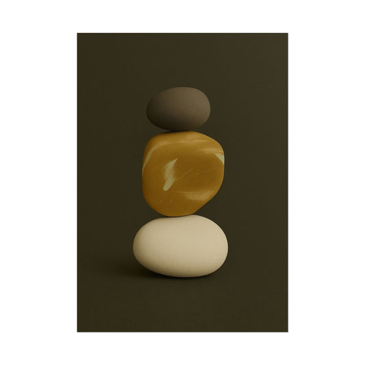 Balance I