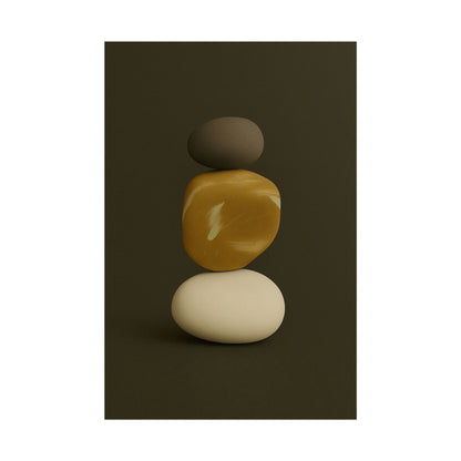 Balance I