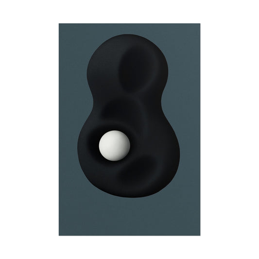 Black Pearl