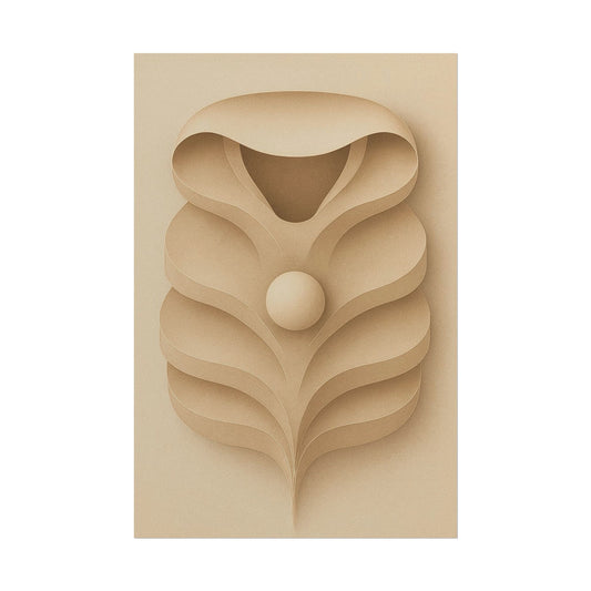 Beige Pearl