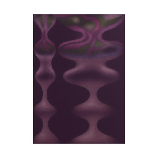 Genie