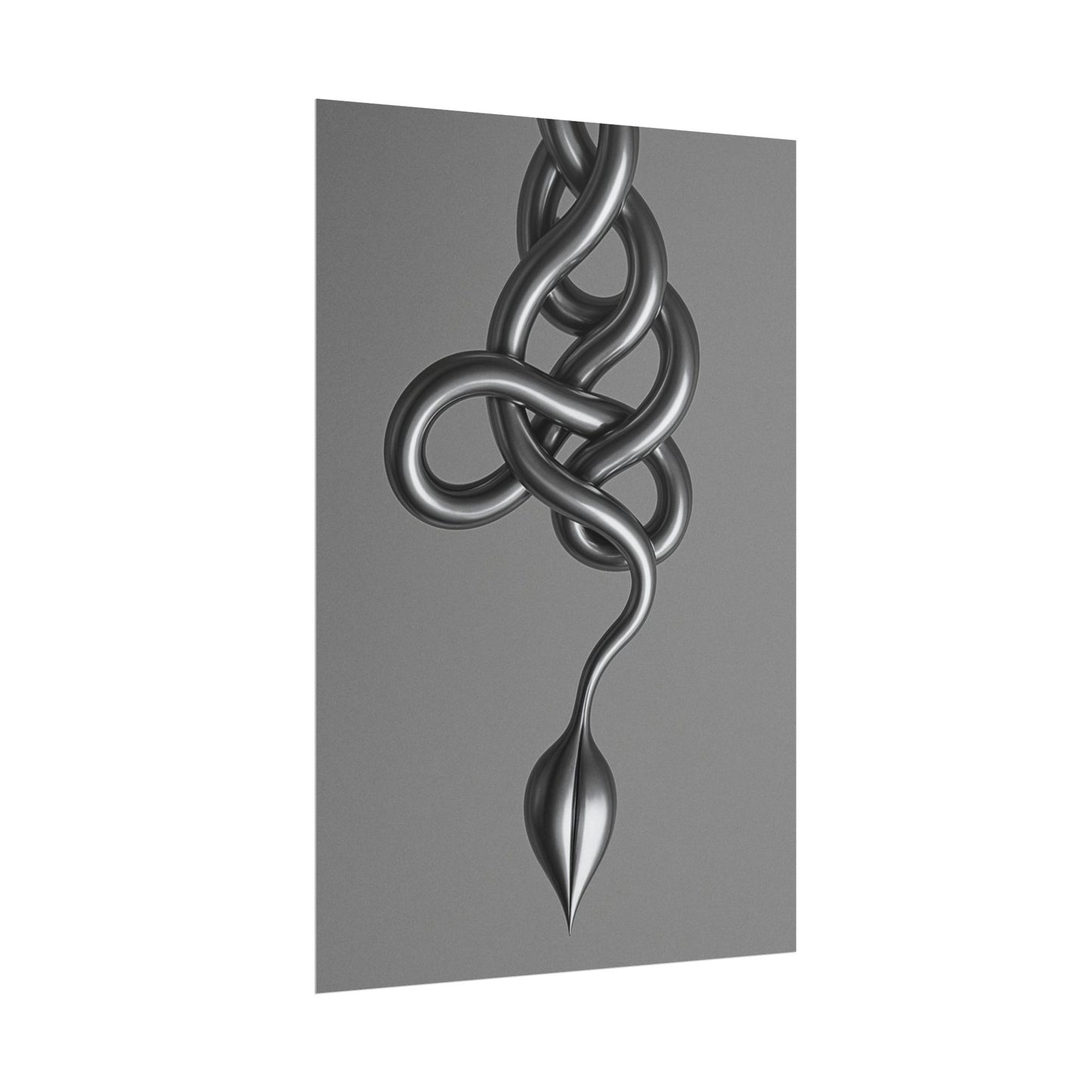 Helix