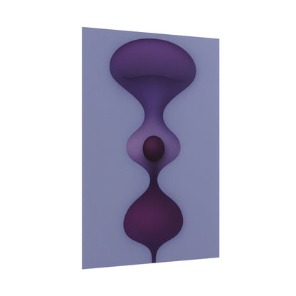 Purple Pearl