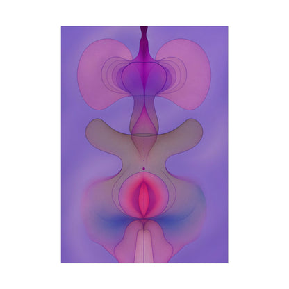 Inner Bloom
