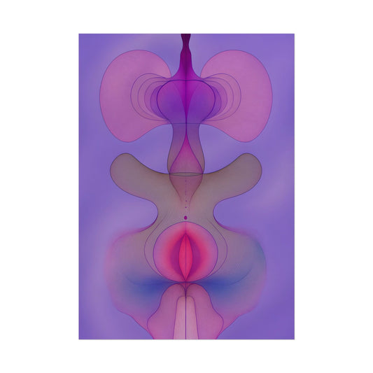 Inner Bloom