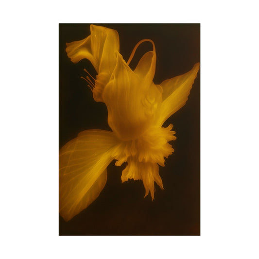 Sun Silk