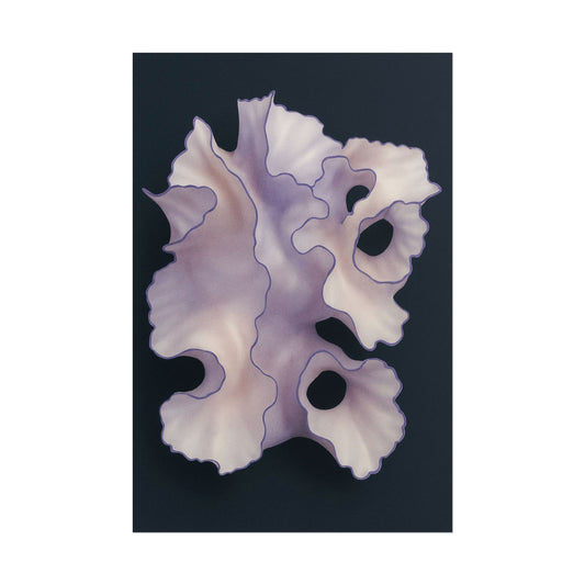 Aurelia