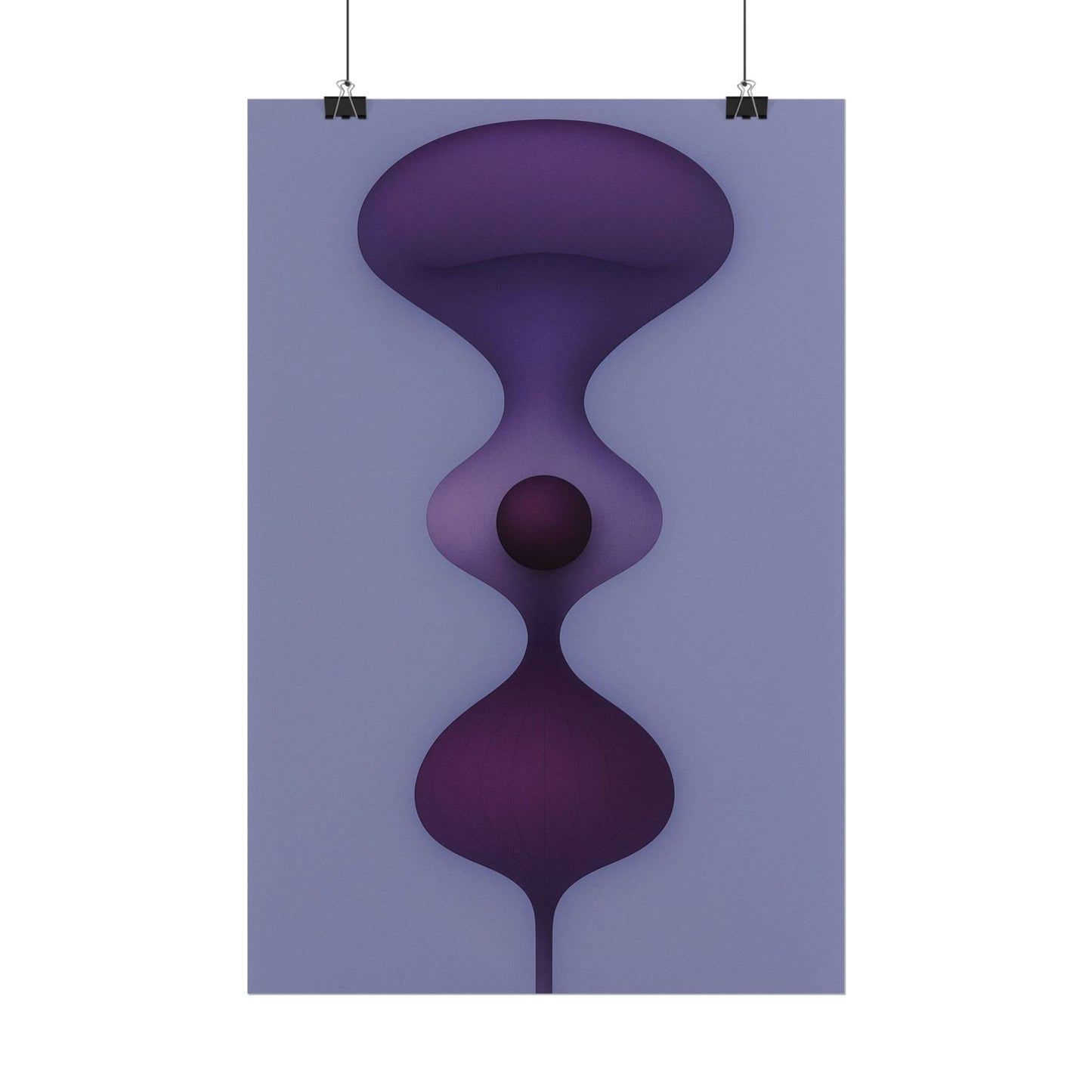 Purple Pearl
