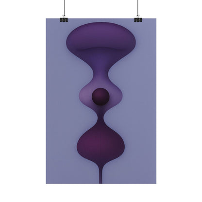 Purple Pearl
