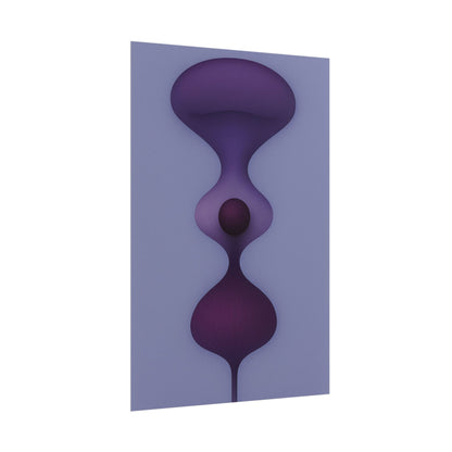 Purple Pearl