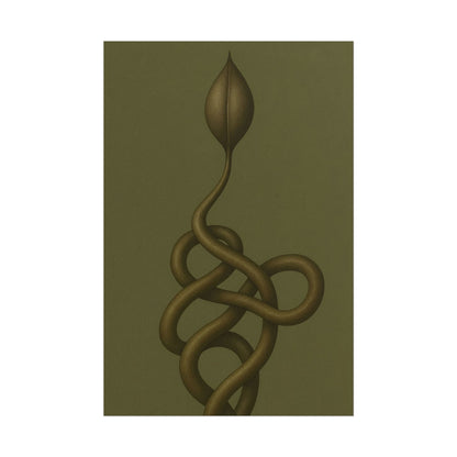 Vine
