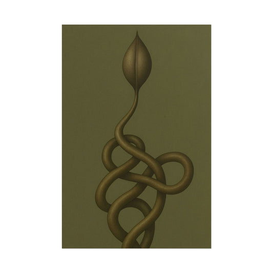 Vine