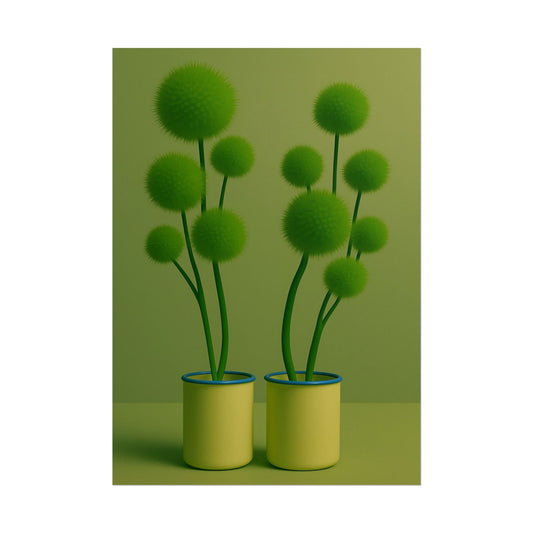 Twinspire