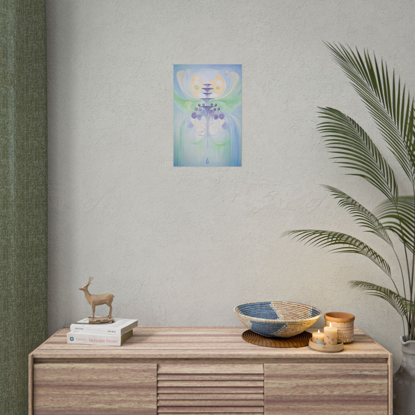Ethereal: Ascendant Harmony
